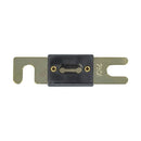 Złote bezpieczniki płytkowe ANL