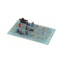 Zwarcia Trzy Projekt