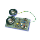 Zwarcia Trzy Projekt