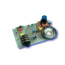 Zwarcia Trzy Projekt