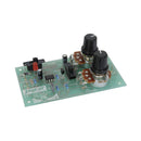 Zwarcia Trzy Projekt