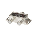 Zatwierdzony rozdzielacz Kingray Foxtel