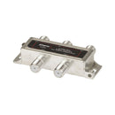 Zatwierdzony rozdzielacz Kingray Foxtel