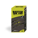 Raptor Tough Powłoka Ochronna 1L