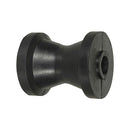 Bow Roller 76mm with 17mm Bore