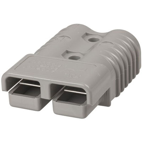 Anderson Power Connector