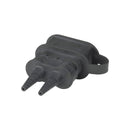 Wodoodporna strona buta Anderson 120A