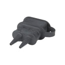 Wodoodporna strona buta Anderson 120A