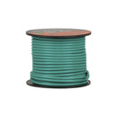 Kabel ogólnego przeznaczenia o dużej wytrzymałości 7,5 A, 10 m