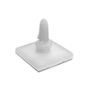 Samoprzylepne podkładki PCB 25szt