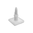 Samoprzylepne podkładki PCB 25szt