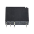 Przekaźnik DPDT serii JW do montażu na komputerze PC