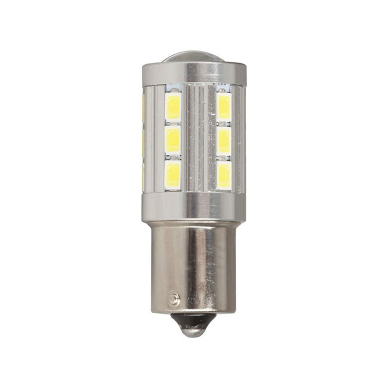 Kula LED kompatybilna z CANBus 12V (21x5730)