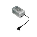 External Fridge Battery w/ Internal Charge Controller 15.6Ah