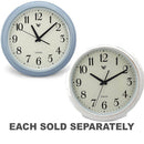 Modern Designed Home Style Wall Clock