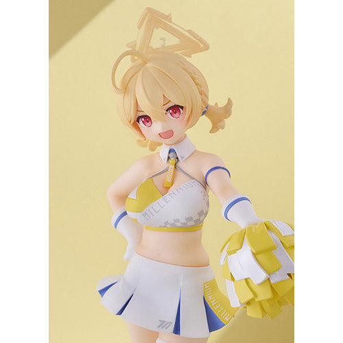 Blue Archive POP UP PARADE Kotori (Cheer Squad) Figure