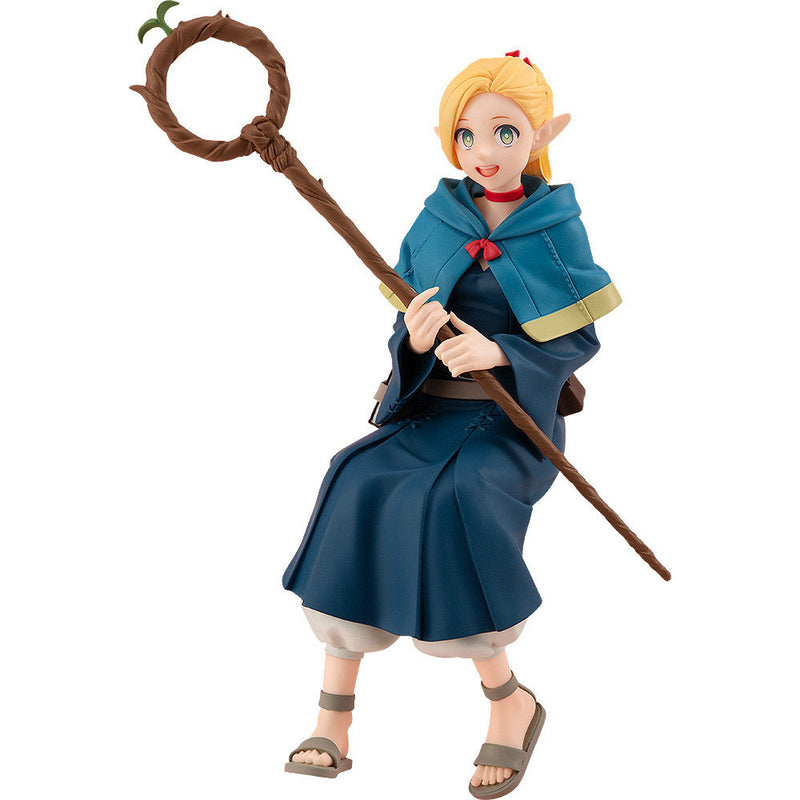 Delicious in Dungeon POP UP PARADE Swacchao! Marcille Figure