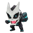 Kaiju No 8 Toonize Kaiju No 8 Normal Color Version Figure