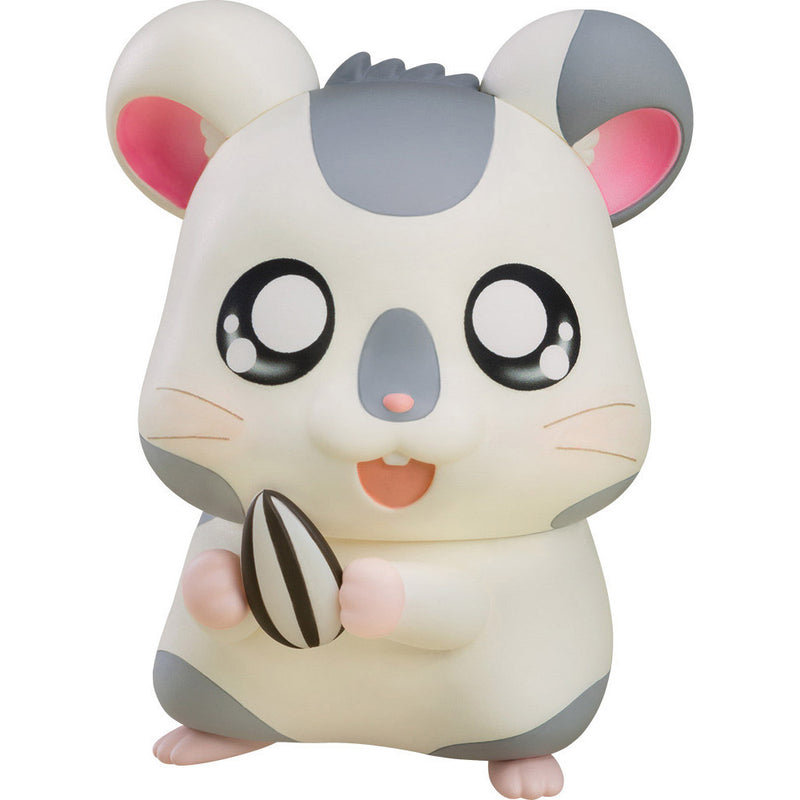 Hamtaro Nendoroid Oxnard Figure