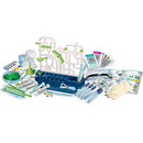 Clementoni Science and Play Super Chemistry Set