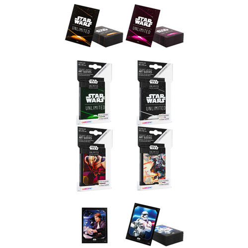 Yamaha VMAX 1/12 Diecast Model