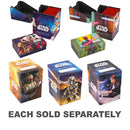 Yamaha VMAX 1/12 Diecast Model