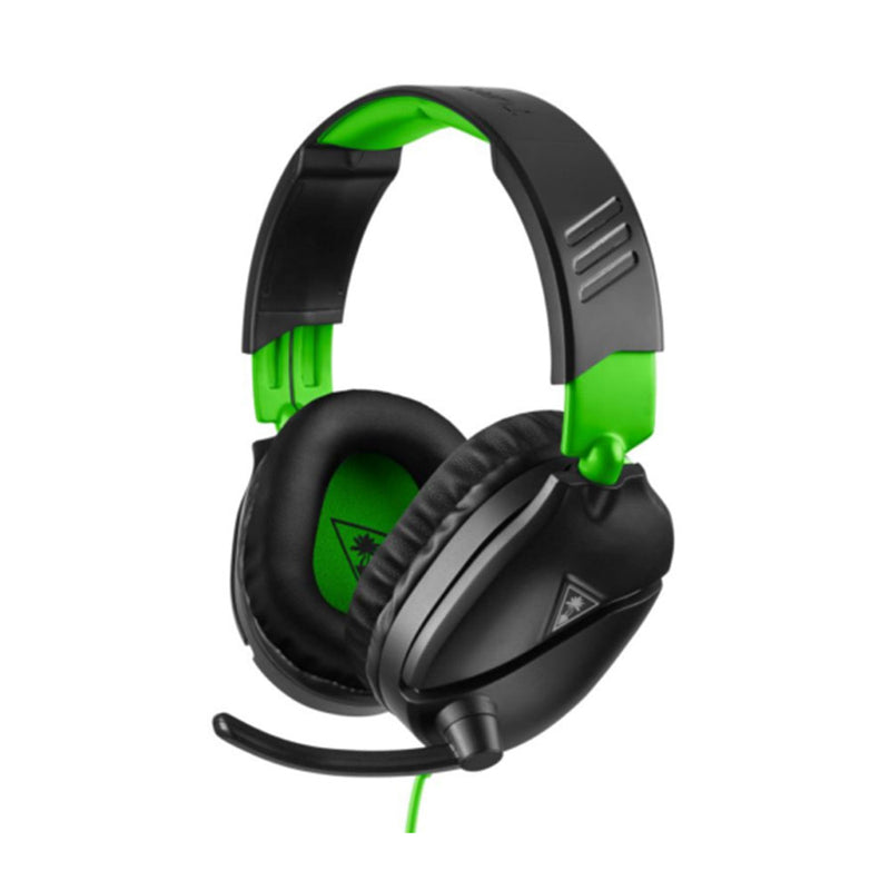 Zestaw słuchawkowy XB1 Turtle Beach RECON 70X