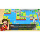 Gra SWI Advance Wars 1 i 2 Reboot Camp