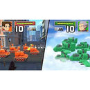 Gra SWI Advance Wars 1 i 2 Reboot Camp