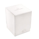 Pudełko na talie Gamegenic Squire 100+ XL