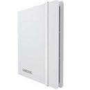 Gamegenic Casualowy album z 24 kieszeniami