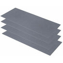 Pakiet tacek ruchu Kings of War