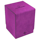 Gamegenic Squire 100+ Konwertowalne pudełko na talie