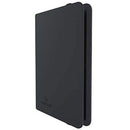 Album Gamegenic Prime z 8 kieszeniami