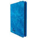 Album Gamegenic Prime z 8 kieszeniami