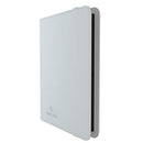 Album Gamegenic Prime z 8 kieszeniami