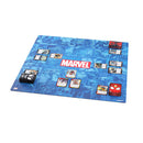 Gamegenic Marvel Champions Marvel Game Mat XL