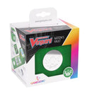 Walka w karty!! Pudełko z talią Vault Vault Nation