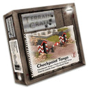 Terraincrate Checkpoint Tango Miniature