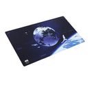 GameGenic Star Wars Unlimited Prime Mat