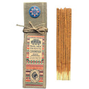 Cinnamon Resin on Stick Incense Shamanic Wisdom