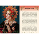 Tell Me You Love Me Oracle Cards Deck