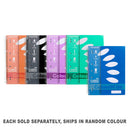 Notatnik tematyczny Colorhide 5 A4 250 stron