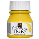 Atrament rysunkowy EC 30 ml