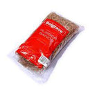 Opaski gumowe Belgrave 500g