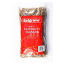 Opaski gumowe Belgrave 500g