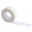 Etykieta cenowa na pistolet Perm Adh, bez manipulacji, 10 szt. (21x12 mm)