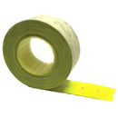 Etykieta cenowa na pistolet Perm Adh, bez manipulacji, 10 szt. (21x12 mm)