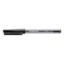 Długopis Staedtler Medium Stick 430 100szt