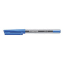 Długopis Staedtler Medium Stick 430 100szt